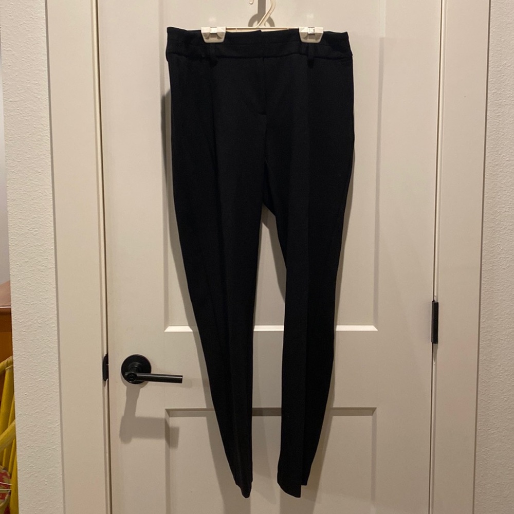 Chicos Ultimate Fit‎ Pant